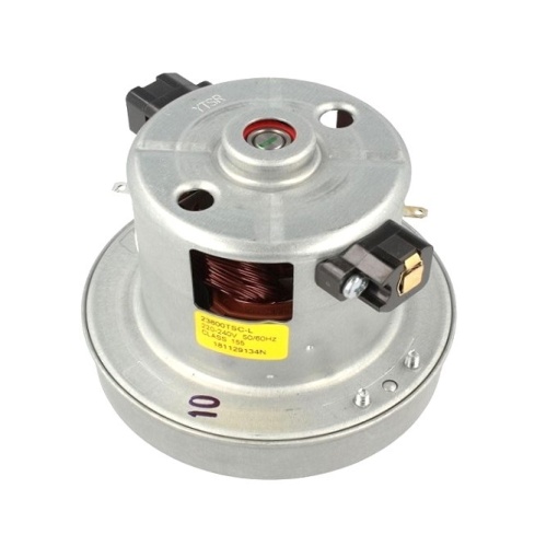 Motor Aspirator 23800TSC-L Rowenta
