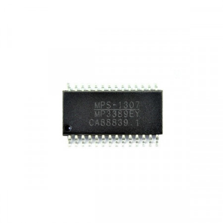 MP3389EF MPS Pb2