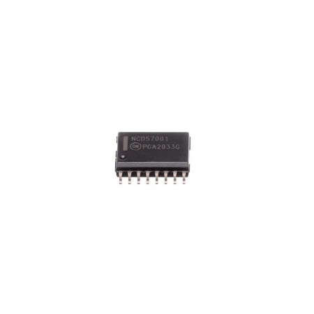 NCD57001 ST® ga4