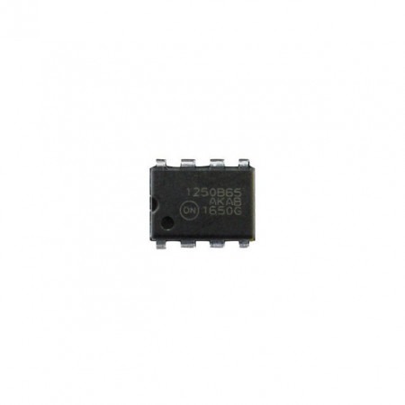 NCP1250B65 ONS ed5