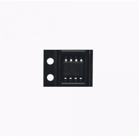 NCP1351B ONS ra3