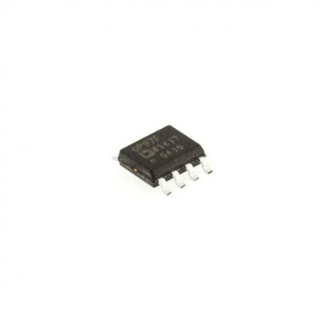 OP97FSZ Analog Devices jh3