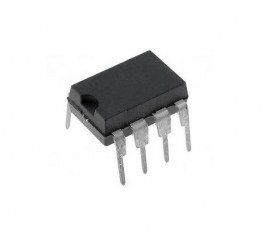PT2308 / TDA2308 PTC pc1