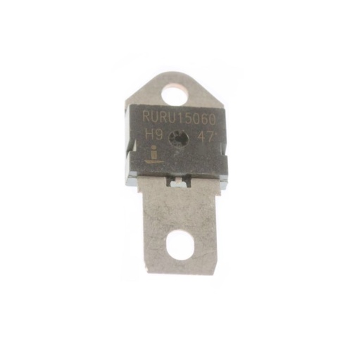 RURU15060 Infineon