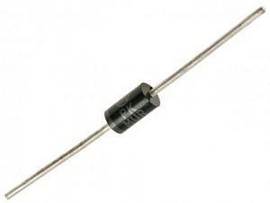 SB160 / SR160 DIO