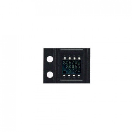 SC6700 Sanken ee2