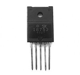 SK18752 Sanken ld1