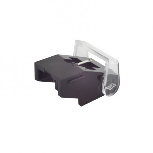 ST101SD / MG101S Pfeifer