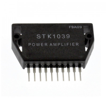 STK1039 Sanyo