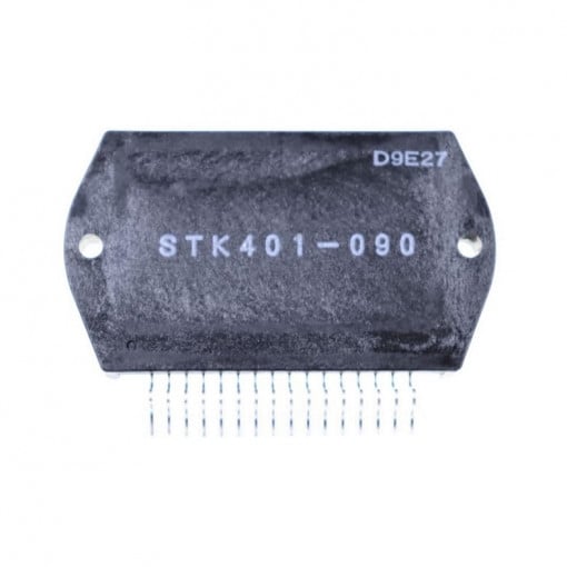 STK401-090 Sanyo