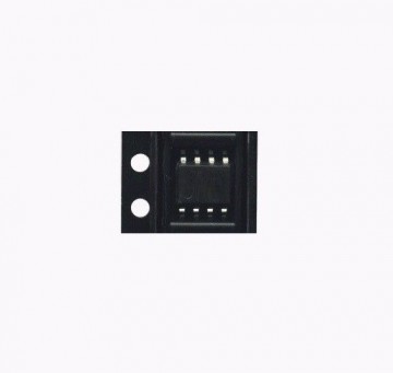 STM6960 SamHop fh2