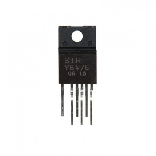STRY6476 Sanken jc5