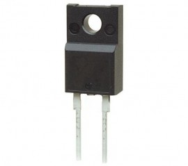 STTH812FP ST® dio