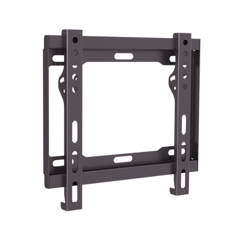 Suport LCD/LED-TV 13"-42" fix