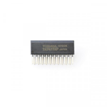 TA7417AP Toshiba da1