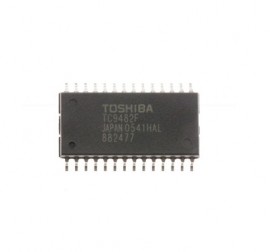 TC9482F Rohm fe1