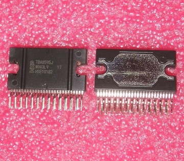 TDA8595J Philips mb2