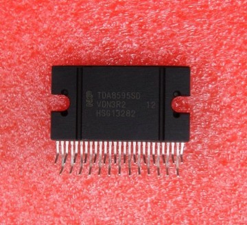 TDA8595SD Philips pf4
