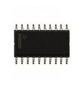 TDA8931T Philips bh2