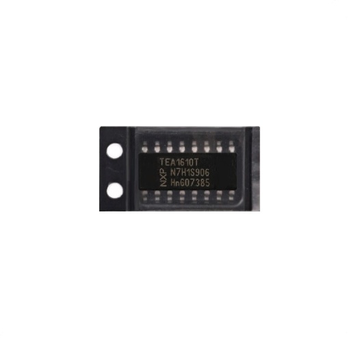 TEA1610T Philips cs