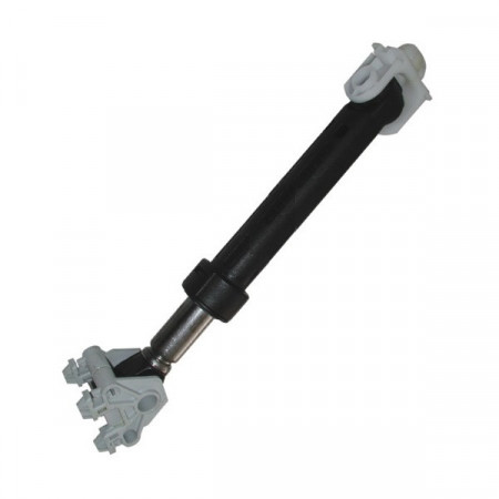 Telescop amortizor 120N Whirlpool