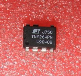 TNY264PN PI ki1