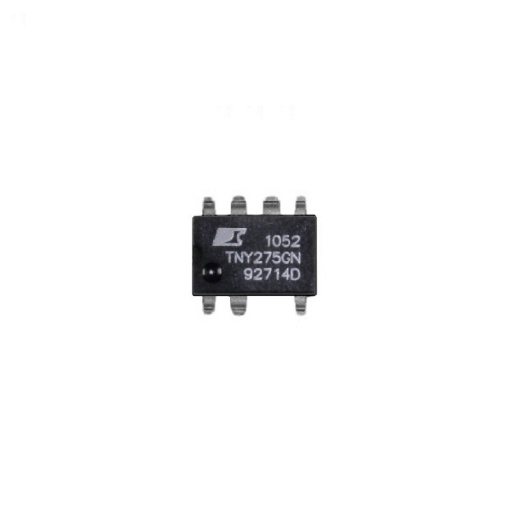 TNY275GN PI tg4