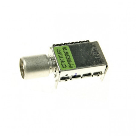 Tuner CDT-9NT372-RF01 Sharp