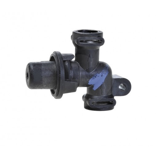 Valva / Supapa / Ventil TermoBloc Jura / Melitta