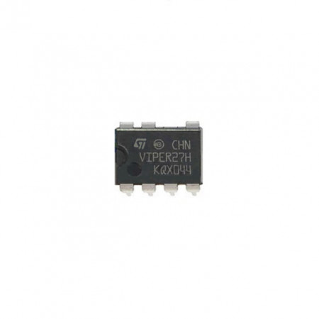 VIPer27H ST® di1