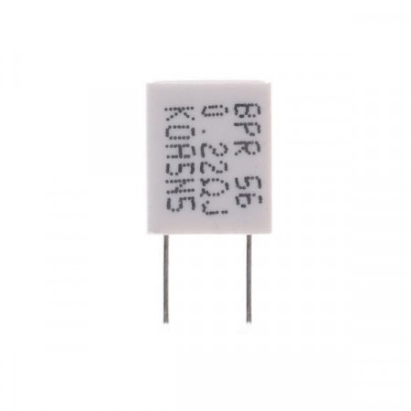 0R22/5W BPR56