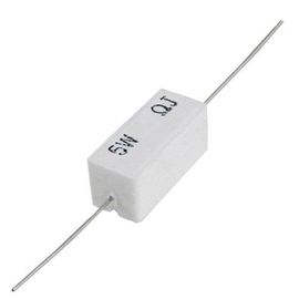 0R82/5W