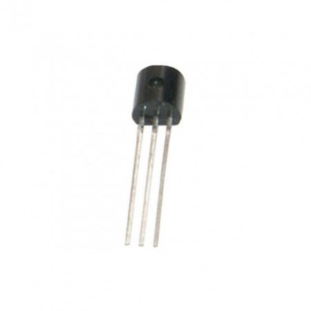 108-6E / ACT108-600E to92 Philips