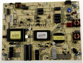 17IPS20 MB82 / MB95 / MB97