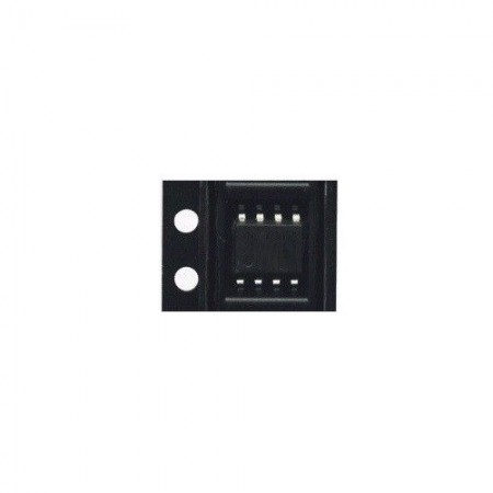 25L512 / MX25L512 MXIC di1