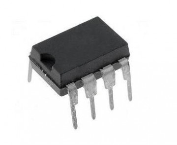 2QS02 / ICE2QS02 Infineon eg5