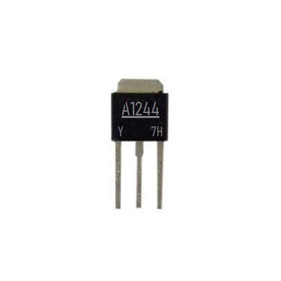 2SA1244 Toshiba