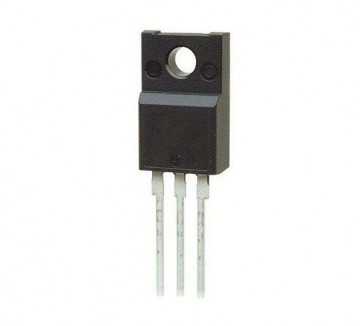 2SA1306 ISC/PMC
