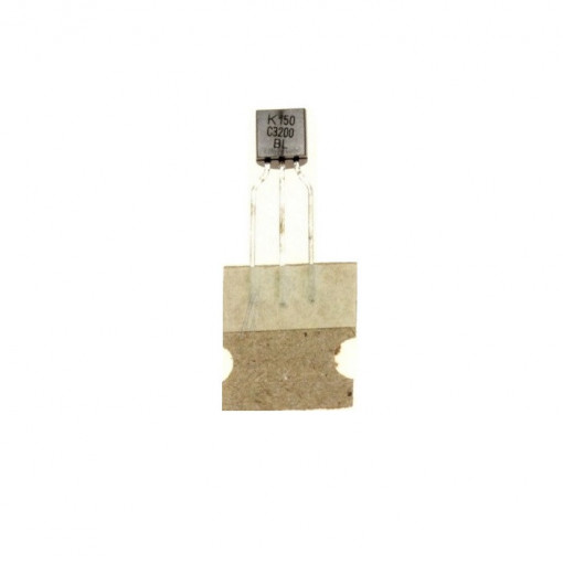 2SC3200 KEC Samsung