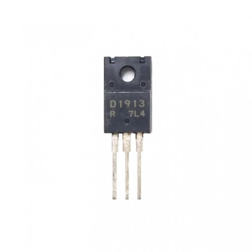 2SD1913 Sanyo