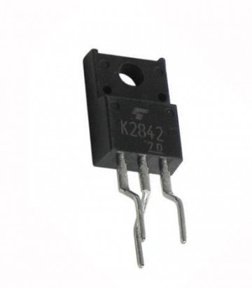 2SK2842 Toshiba