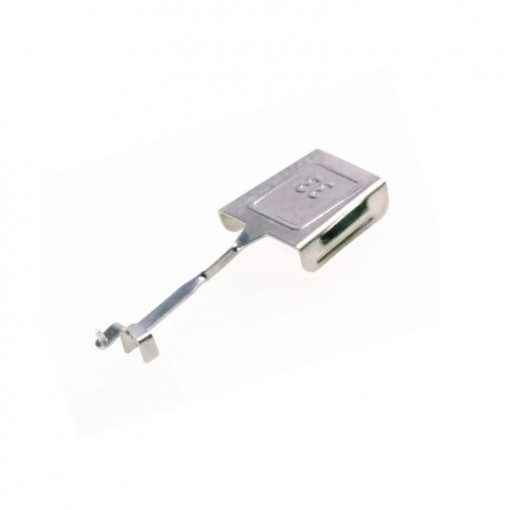 33RSQ / TA-System1 - Coner