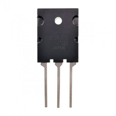 50J325 / GT50J325 Toshiba
