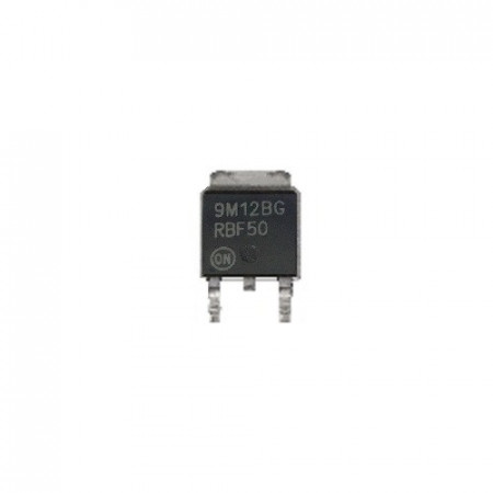 79M12 / MC79M12 ONS sdt