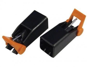 946D74 / GP330 / GP331 Philips