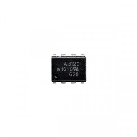 A3120 / HCPL3120 Sanken ah2