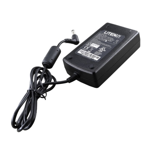 Alimentator 12V 4A 48W 5,5x2,5 LiteOn