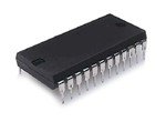 AMU2485 ITT sk-rg