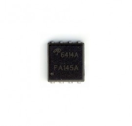 AON6414A AOS ed3