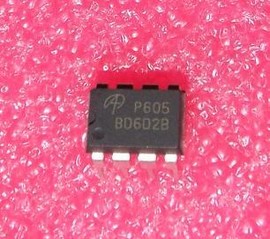 AOP605 AOS ka3